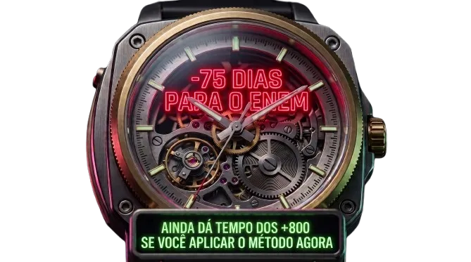 Ilustração do Protocolo